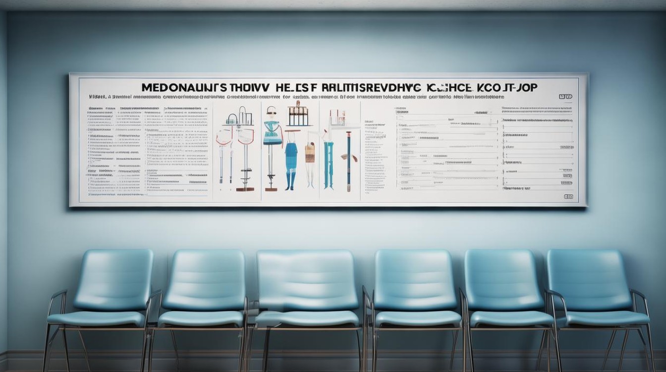 国考面试后多久体检？体检时间安排解析-图3