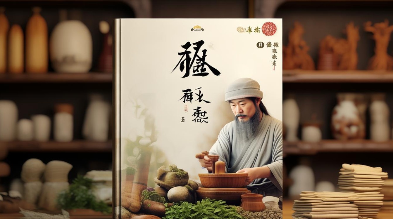 哪里可以下载实用的中医常识电子书？-图1