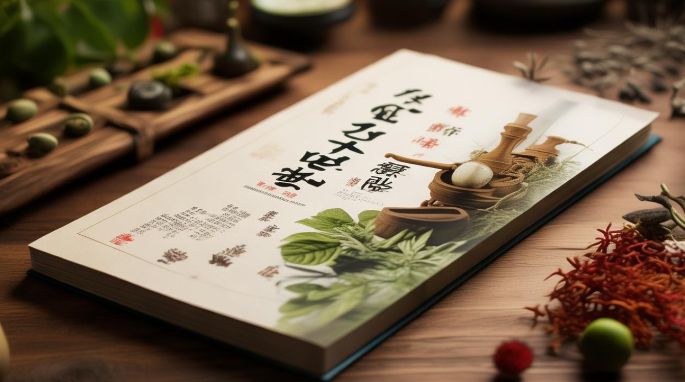 哪里可以下载实用的中医常识电子书？-图2