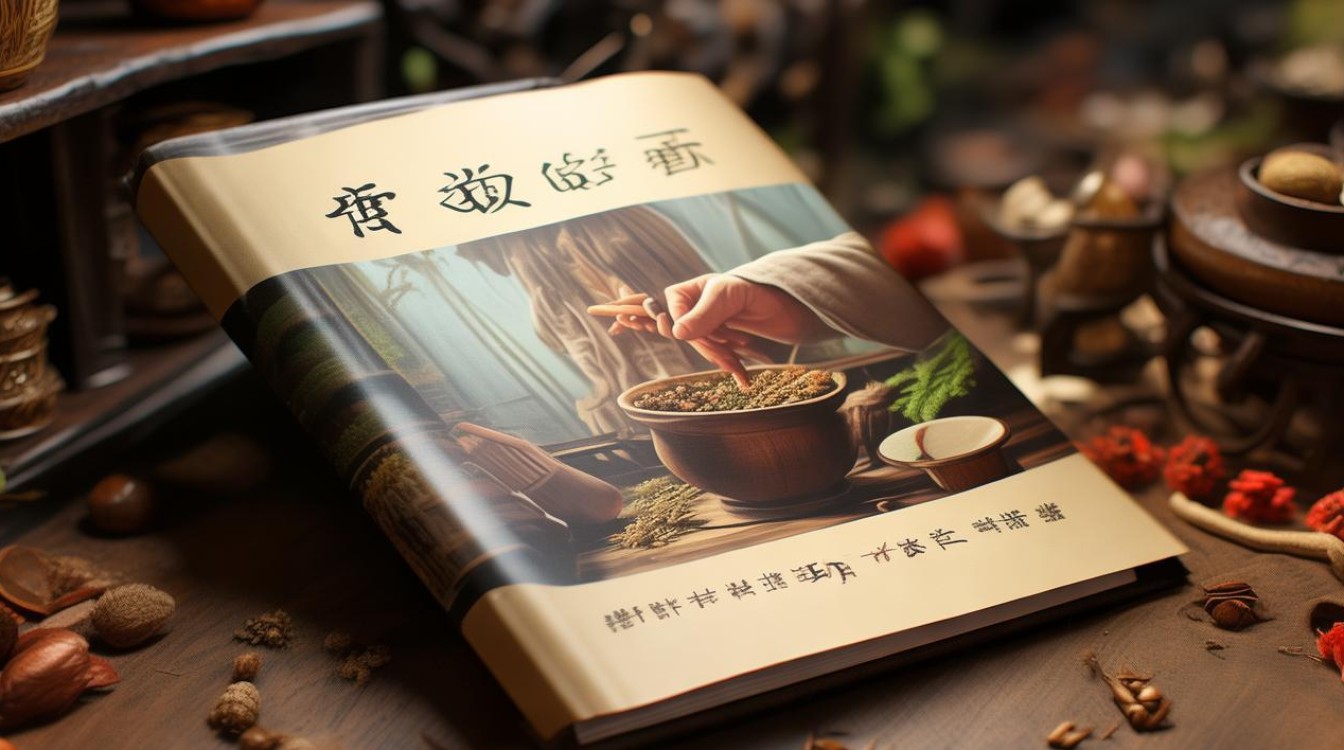 哪里可以下载实用的中医常识电子书？-图3