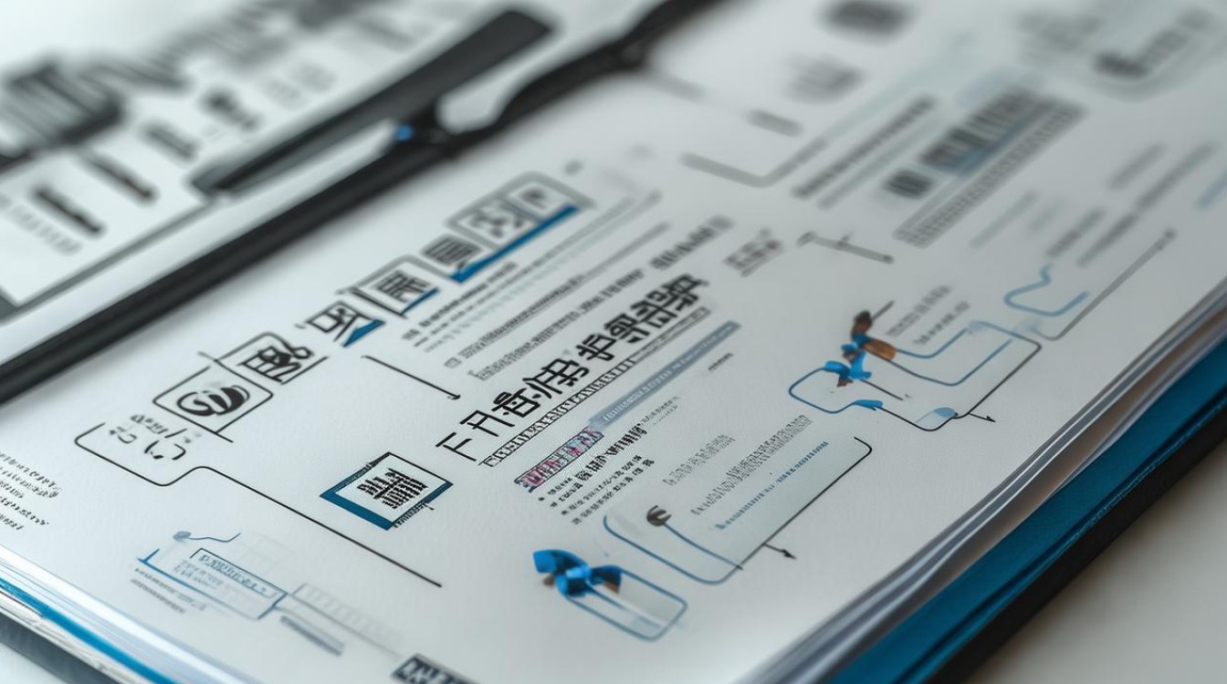 省考和国考面试有什么区别?全面解析对比!-图2 省考和国考面试有什么区别?全面解析对比!-图2