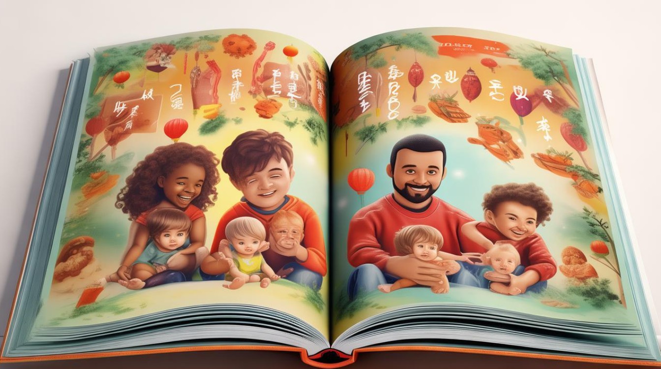 新年育儿安全常识,如何守护孩子健康成长?-图1 新年育儿安全常识,如何守护孩子健康成长?-图1