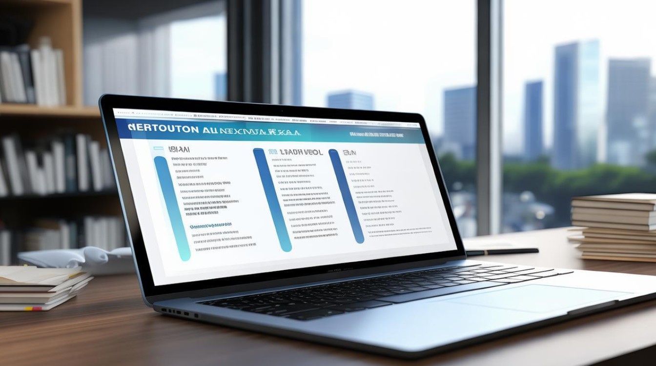 温州国税国考招录趋势如何?最新备考指南解析-图1 温州国税国考招录趋势如何?最新备考指南解析-图1