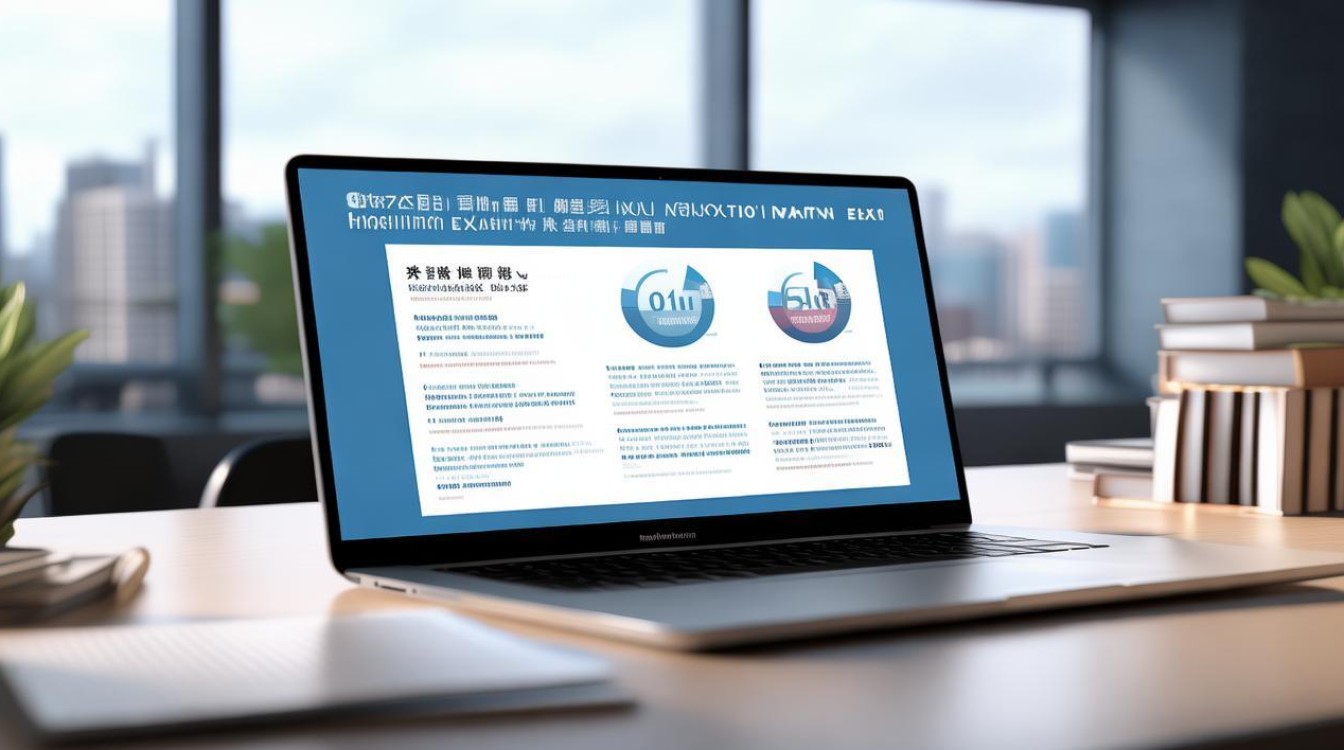 温州国税国考招录趋势如何?最新备考指南解析-图2 温州国税国考招录趋势如何?最新备考指南解析-图2