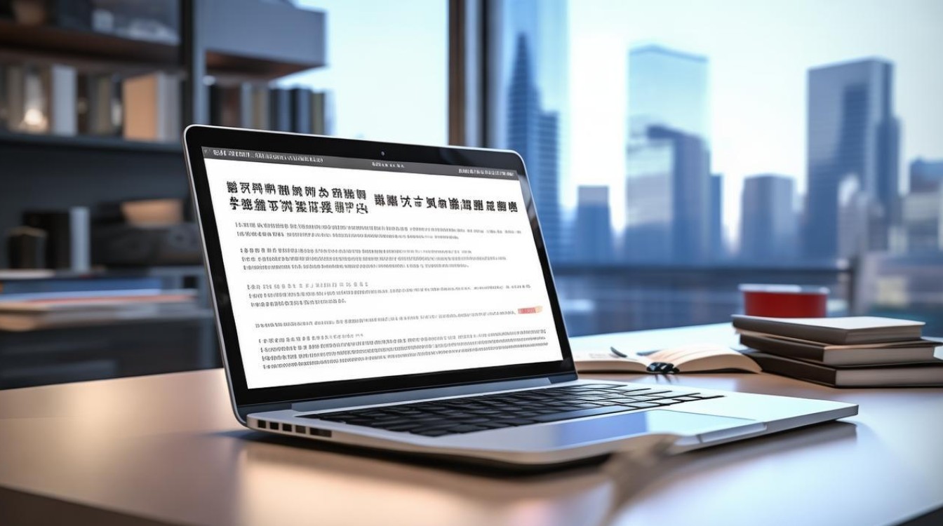 温州国税国考招录趋势如何?最新备考指南解析-图3 温州国税国考招录趋势如何?最新备考指南解析-图3