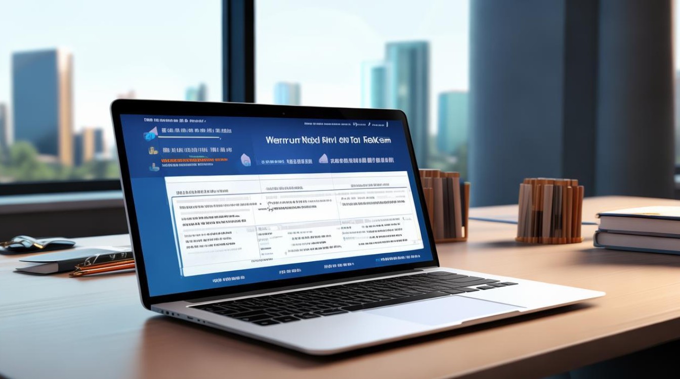 温州国税国考招录趋势如何?最新备考指南解析-图4 温州国税国考招录趋势如何?最新备考指南解析-图4