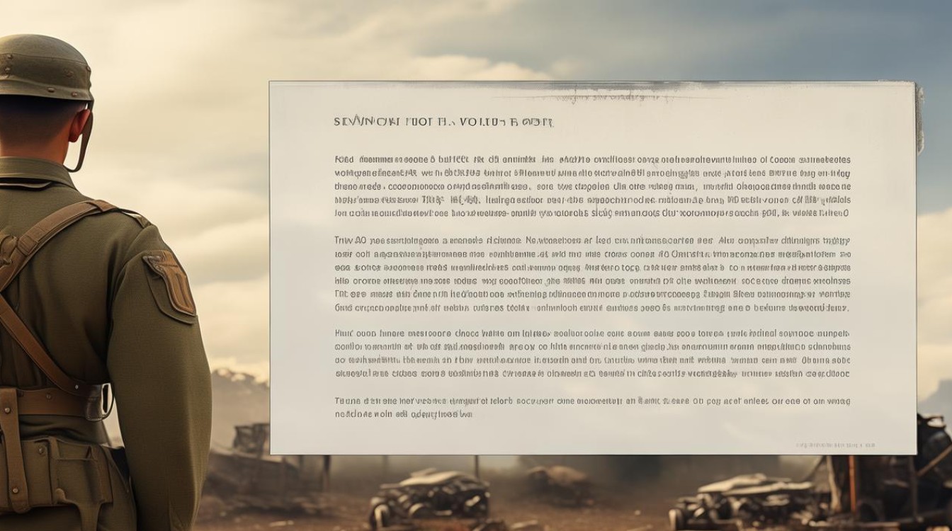 国考二战如何高效备考？-图2