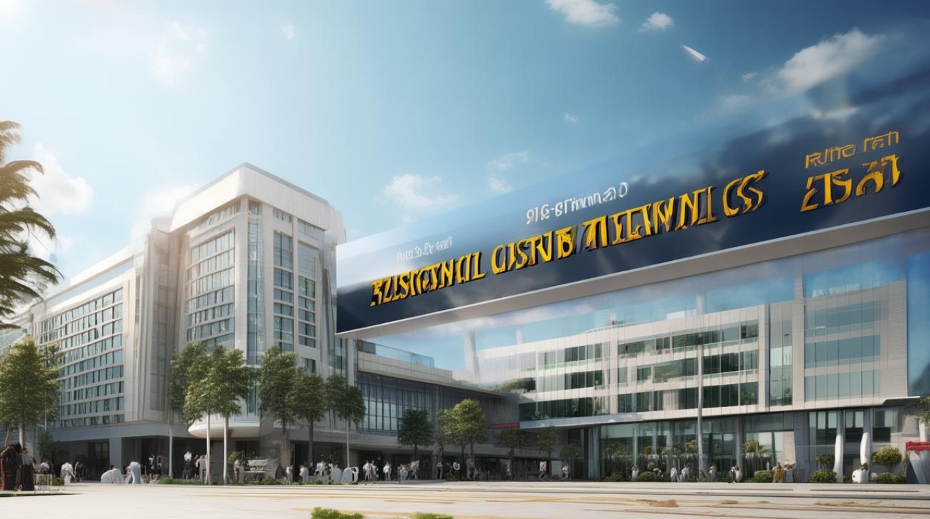 2018年国考考点在哪里？如何查询具体考试地点？-图3