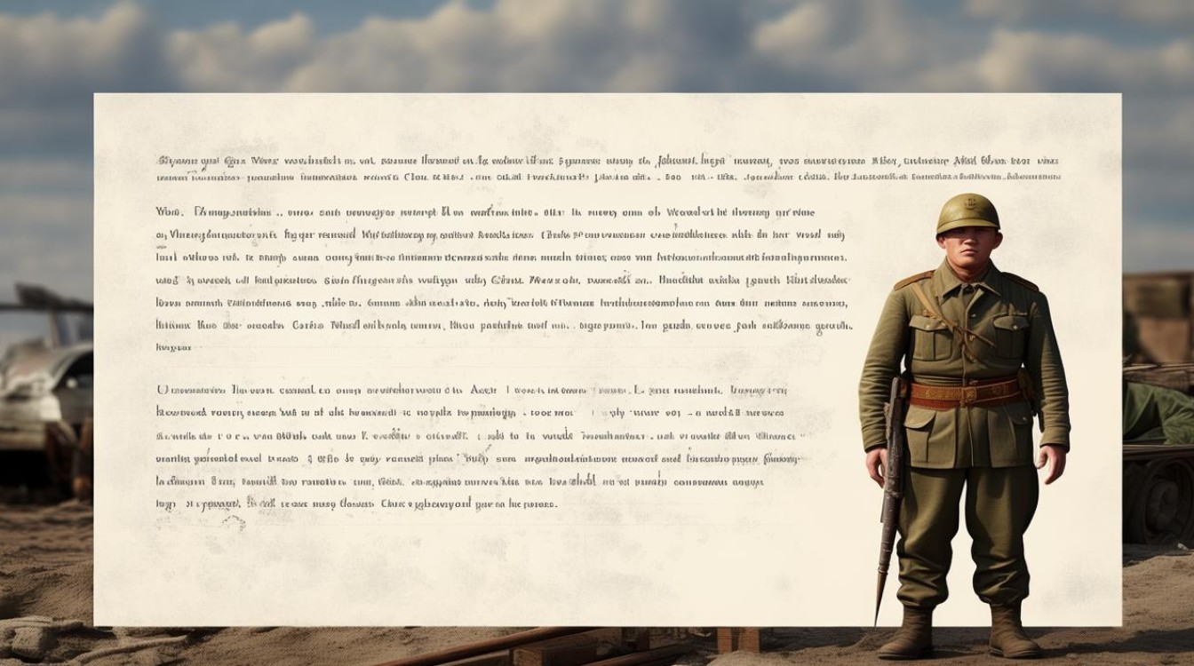 国考二战如何高效备考？-图3