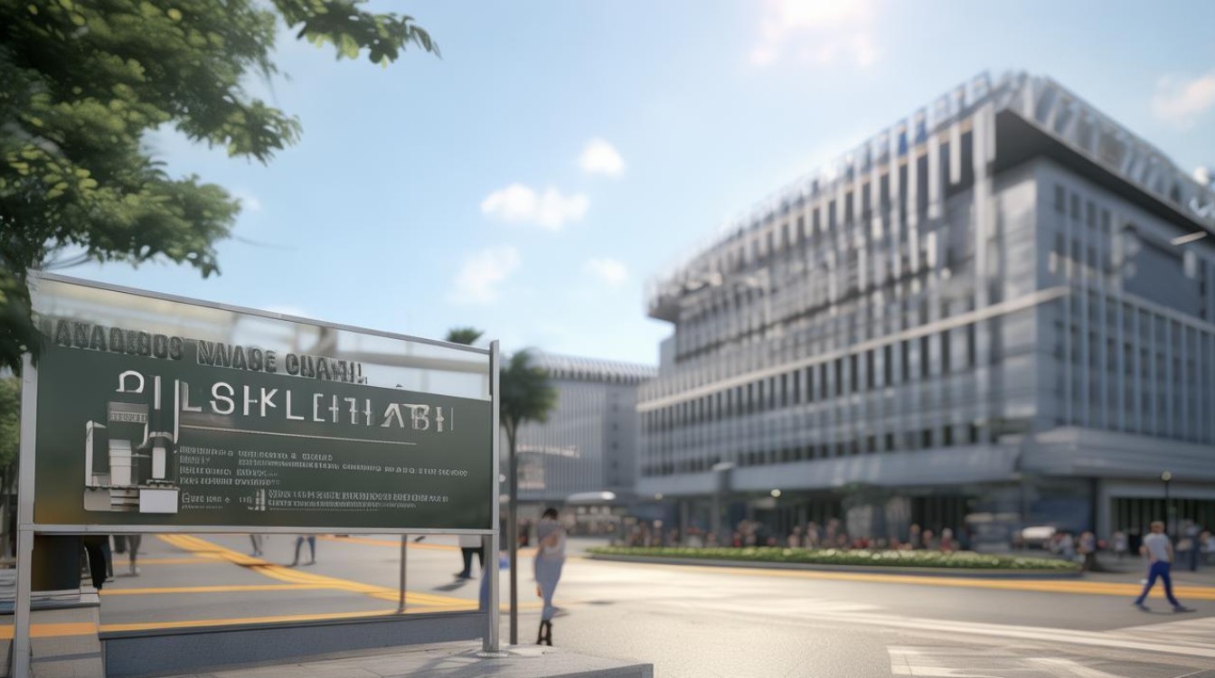 2018年国考考点在哪里？如何查询具体考试地点？-图4