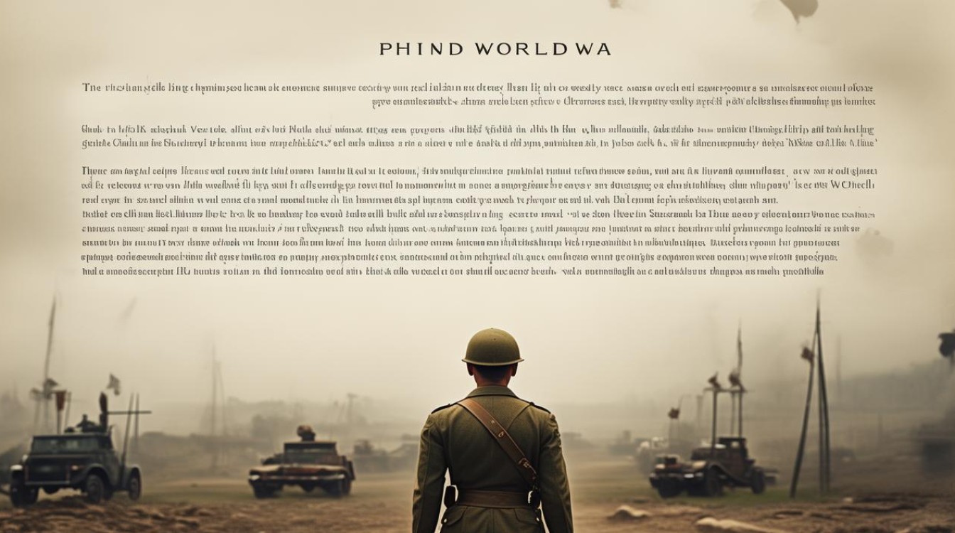 国考二战如何高效备考？-图4