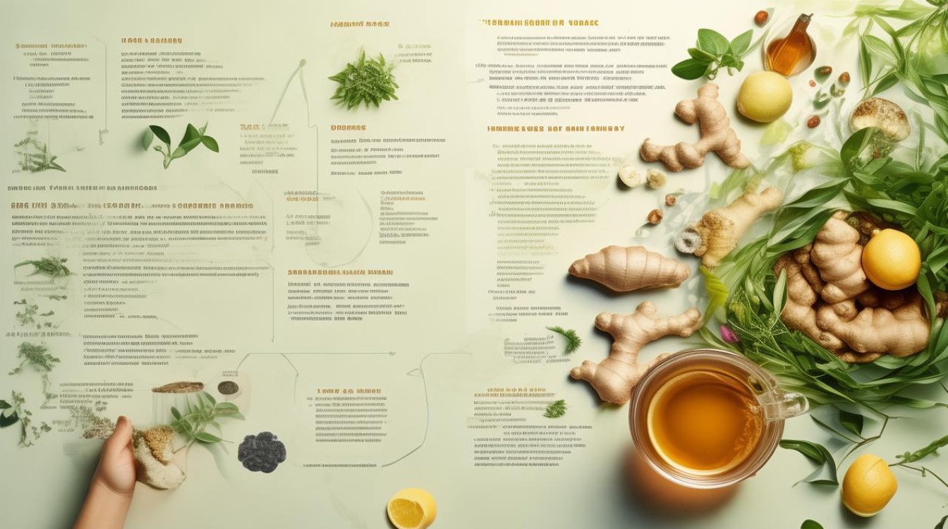 止咳小常识，如何快速缓解咳嗽？-图2