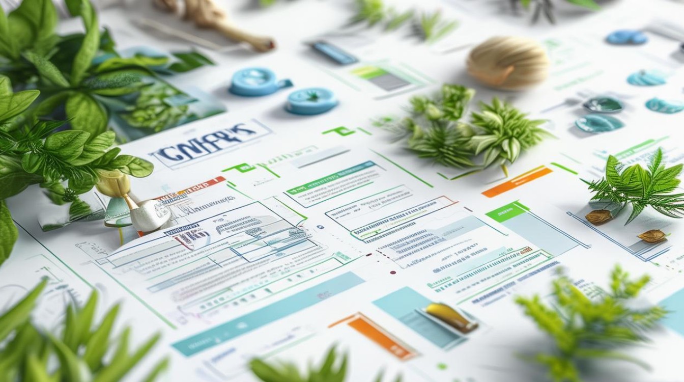 止咳小常识，如何快速缓解咳嗽？-图3