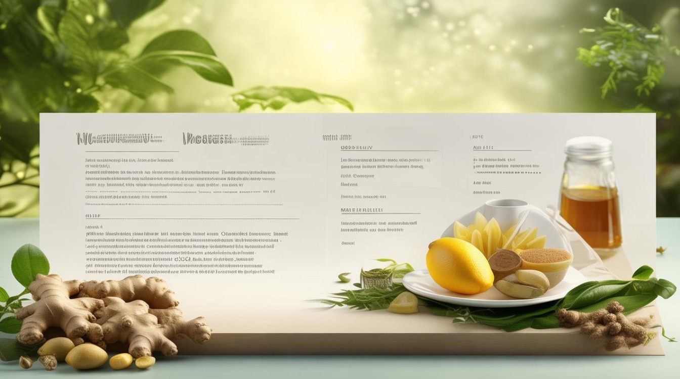 止咳小常识，如何快速缓解咳嗽？-图4