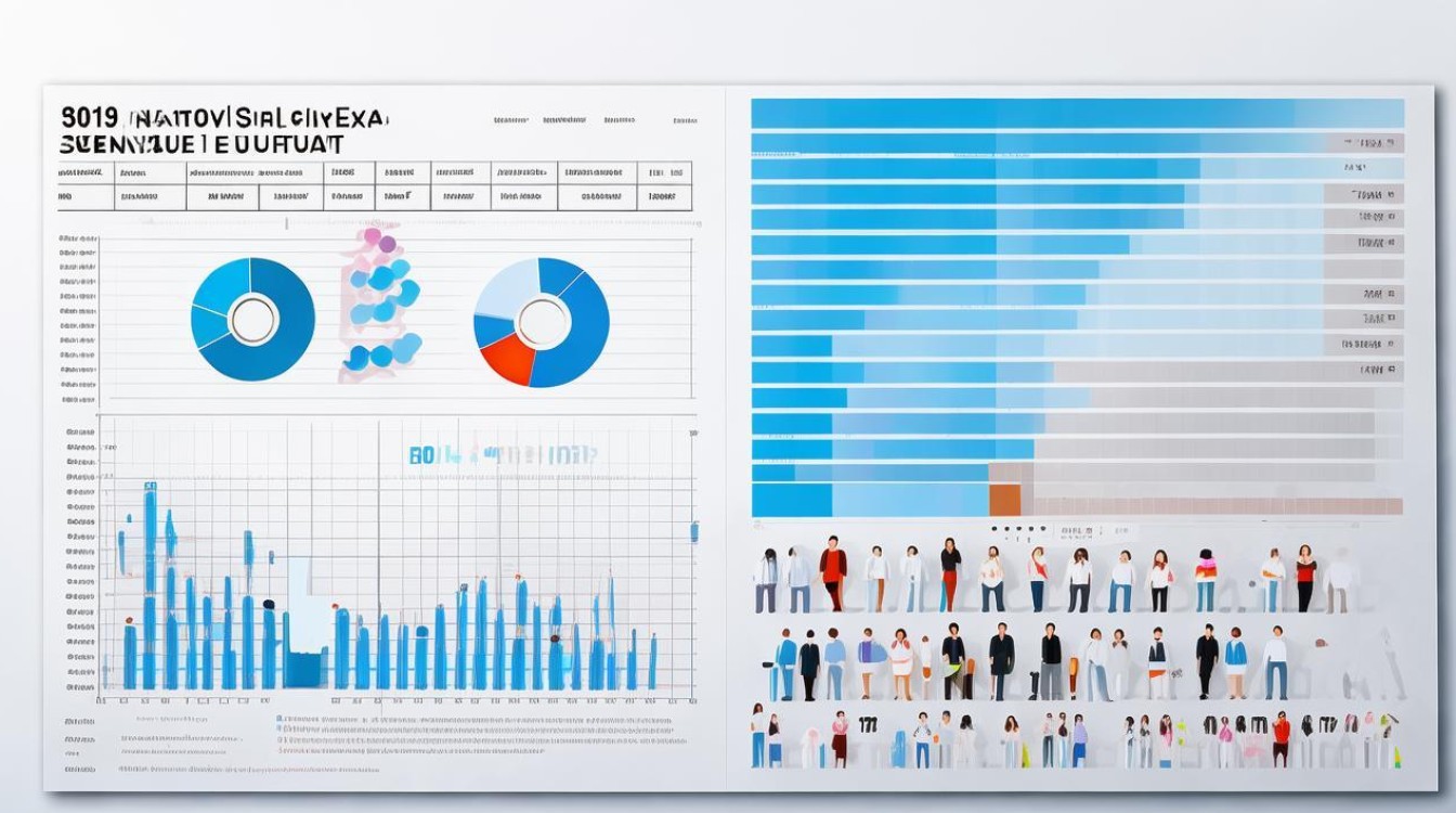2019年国考报考人数有多少?最新统计数据公布-图1 2019年国考报考人数有多少?最新统计数据公布-图1