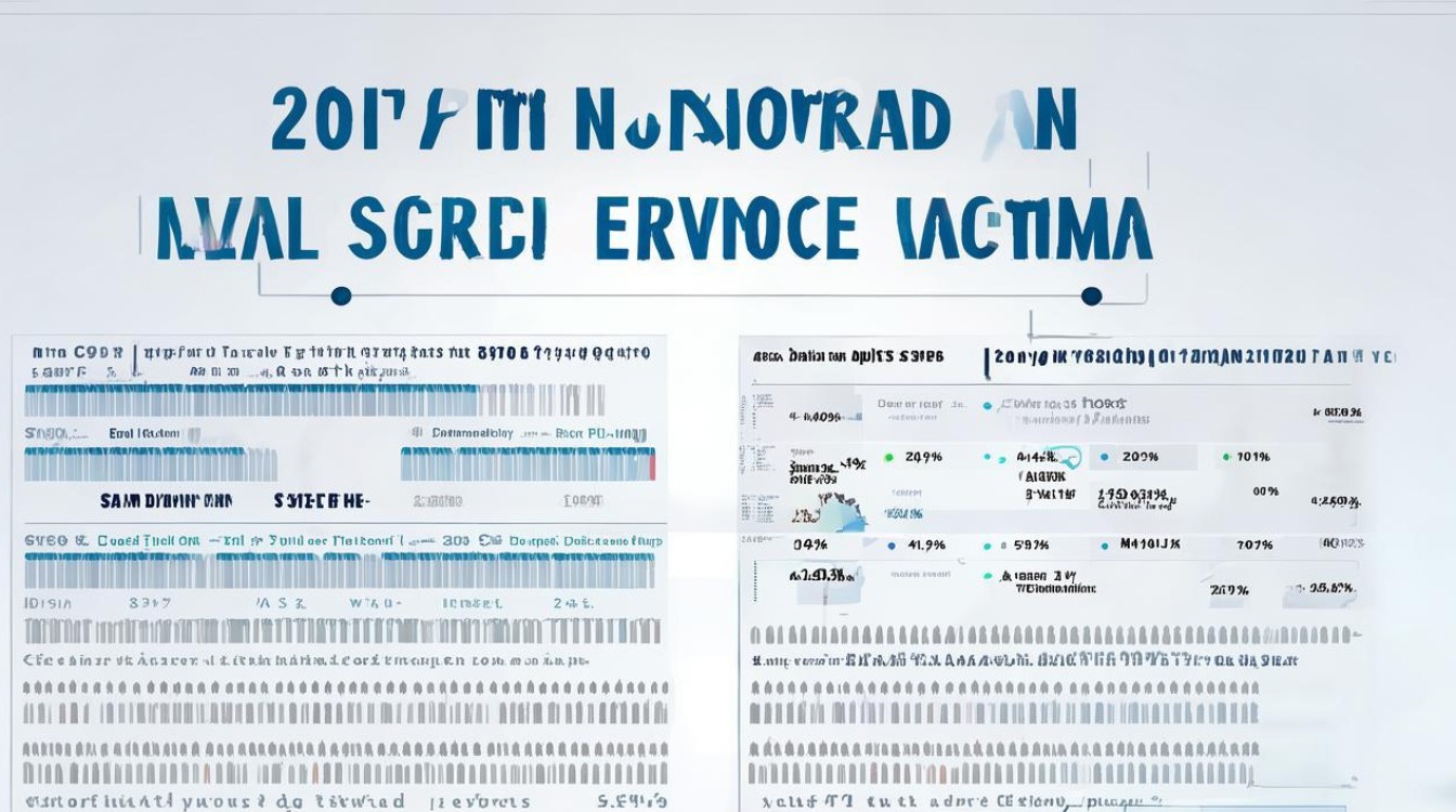 2019年国考报考人数有多少?最新统计数据公布-图2 2019年国考报考人数有多少?最新统计数据公布-图2