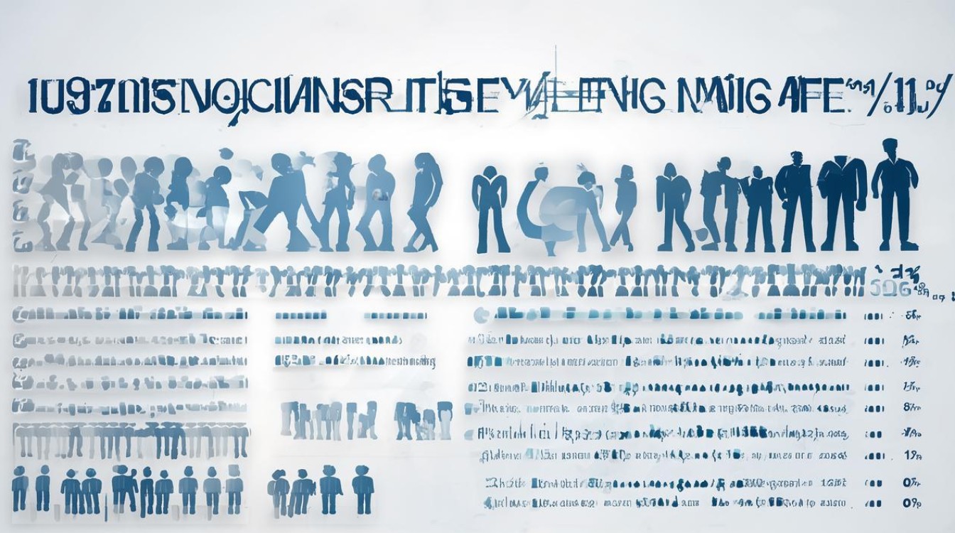 2019年国考报考人数有多少?最新统计数据公布-图3 2019年国考报考人数有多少?最新统计数据公布-图3