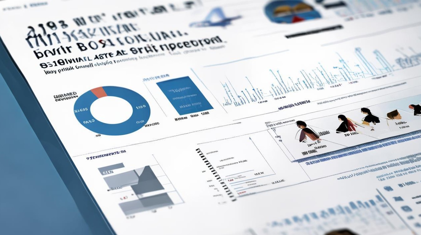 2019年国考报考人数有多少?最新统计数据公布-图4 2019年国考报考人数有多少?最新统计数据公布-图4