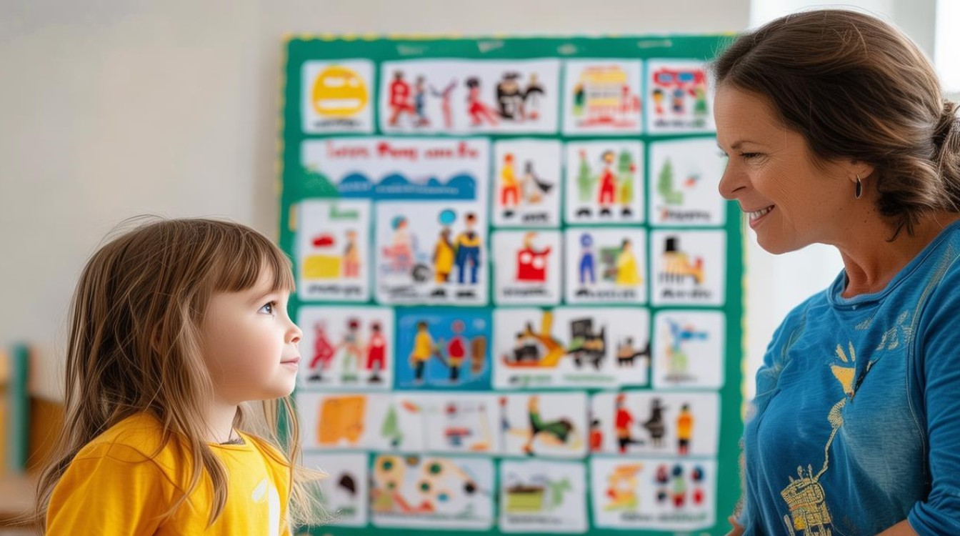 幼儿安全常识穿刺有哪些注意事项?-图1 幼儿安全常识穿刺有哪些注意事项?-图1