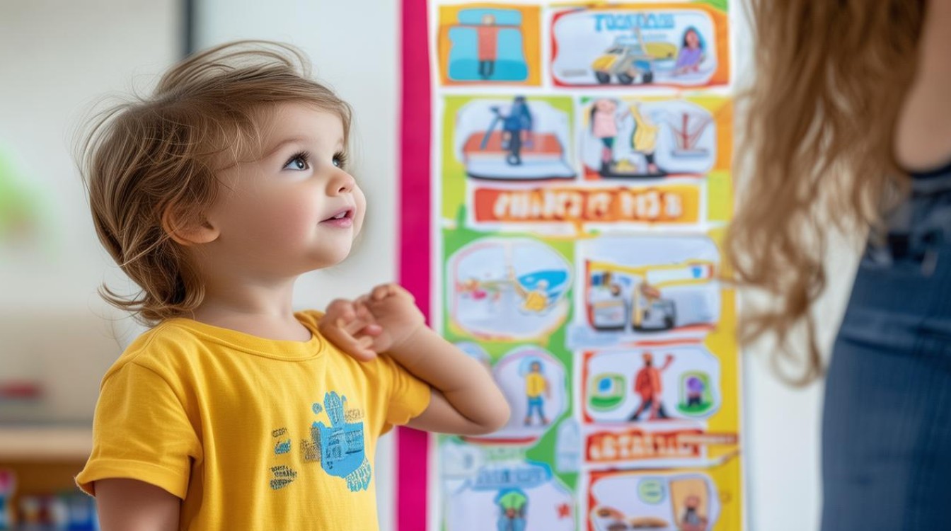 幼儿安全常识穿刺有哪些注意事项?-图3 幼儿安全常识穿刺有哪些注意事项?-图3