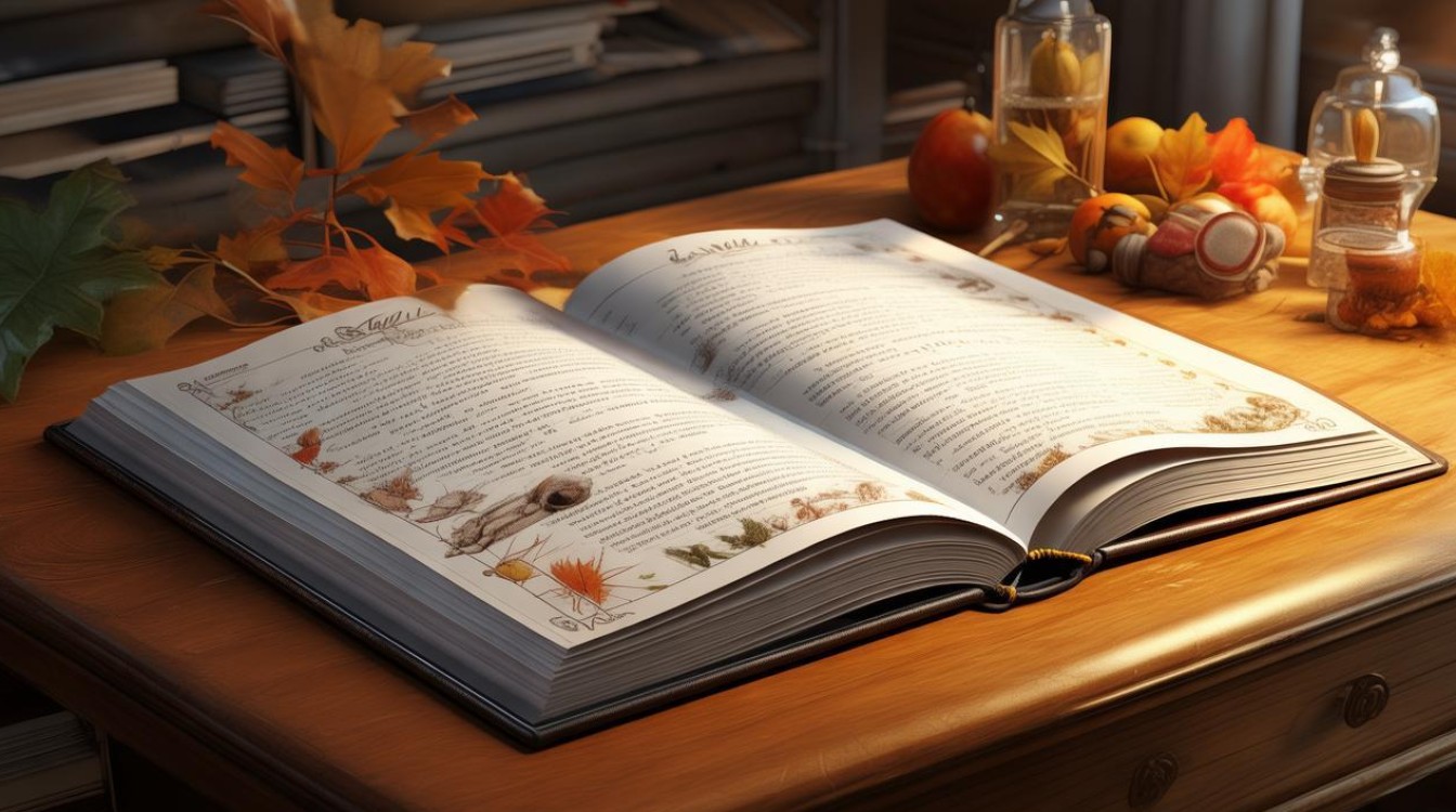 立冬如何正确保养？这些小常识要知道！-图1