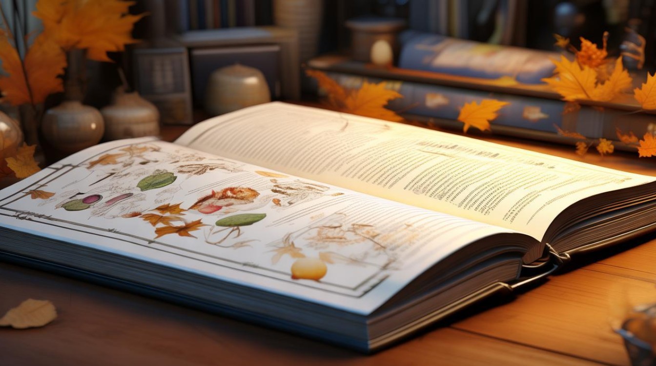 立冬如何正确保养？这些小常识要知道！-图2