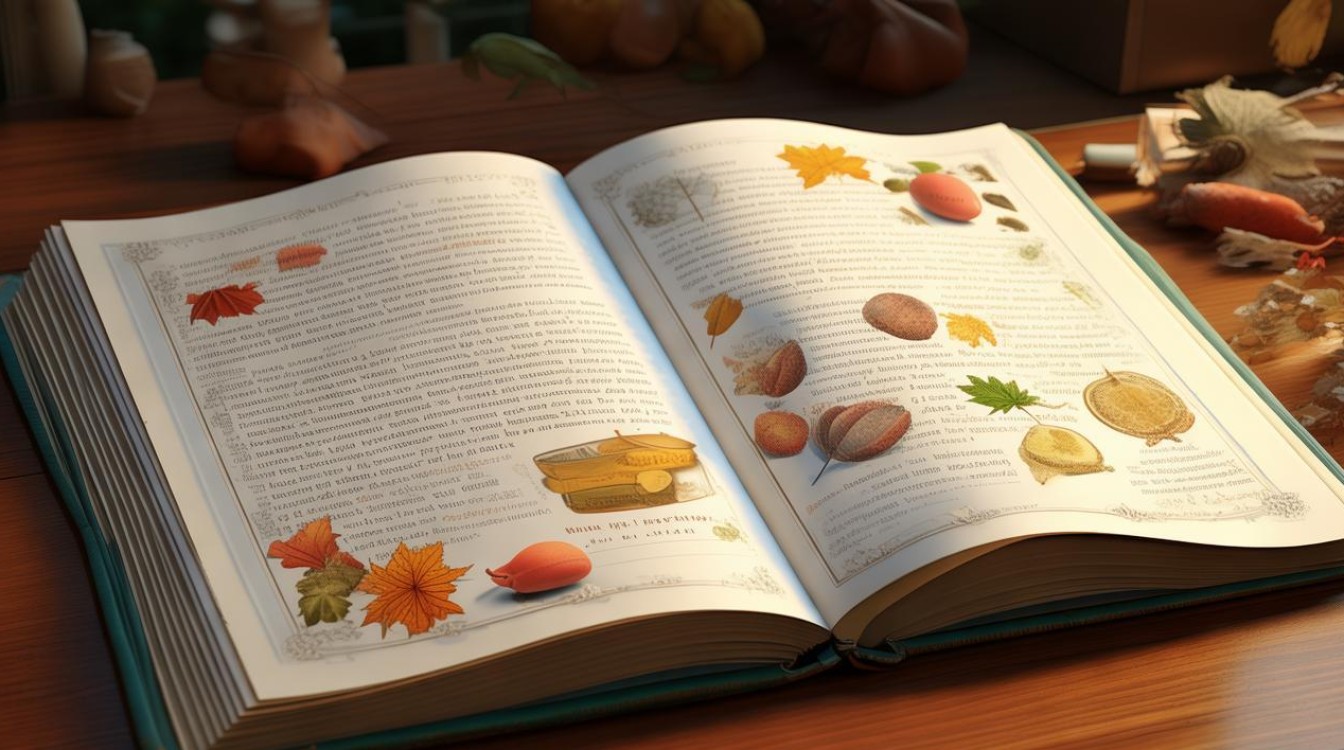 立冬如何正确保养？这些小常识要知道！-图3