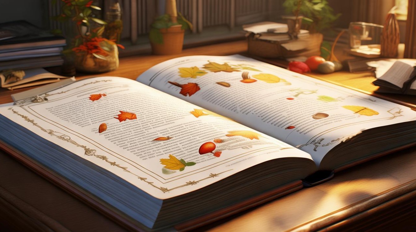 立冬如何正确保养？这些小常识要知道！-图4