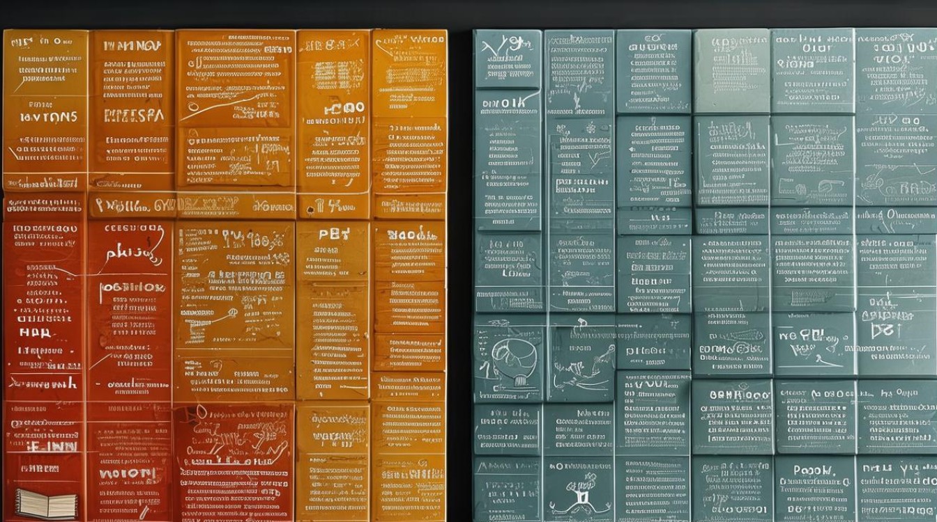 生活网,有哪些实用的生活小常识?-图1 生活网,有哪些实用的生活小常识?-图1