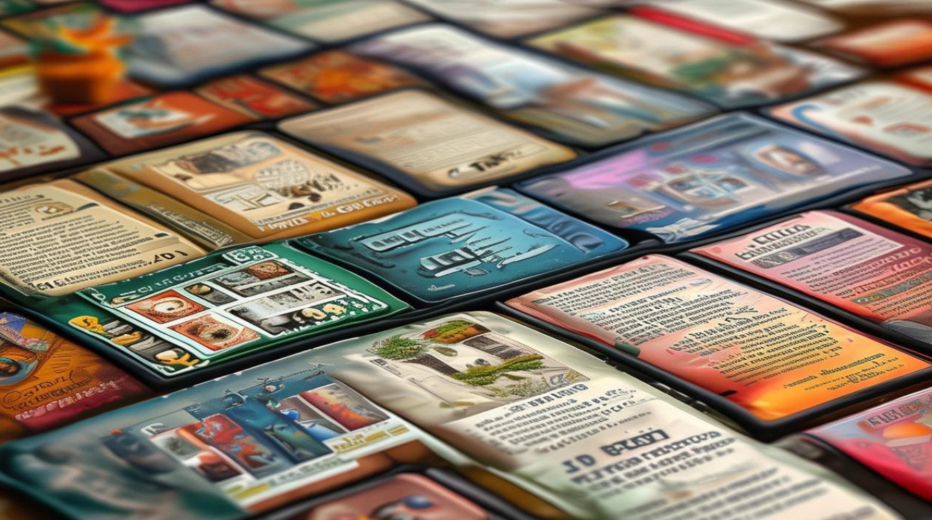 生活网,有哪些实用的生活小常识?-图2 生活网,有哪些实用的生活小常识?-图2