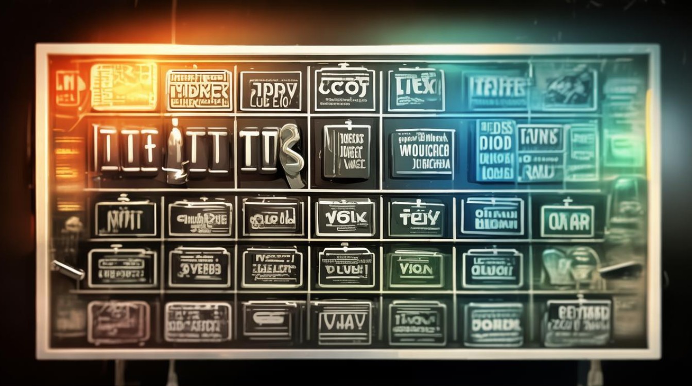 生活网,有哪些实用的生活小常识?-图3 生活网,有哪些实用的生活小常识?-图3