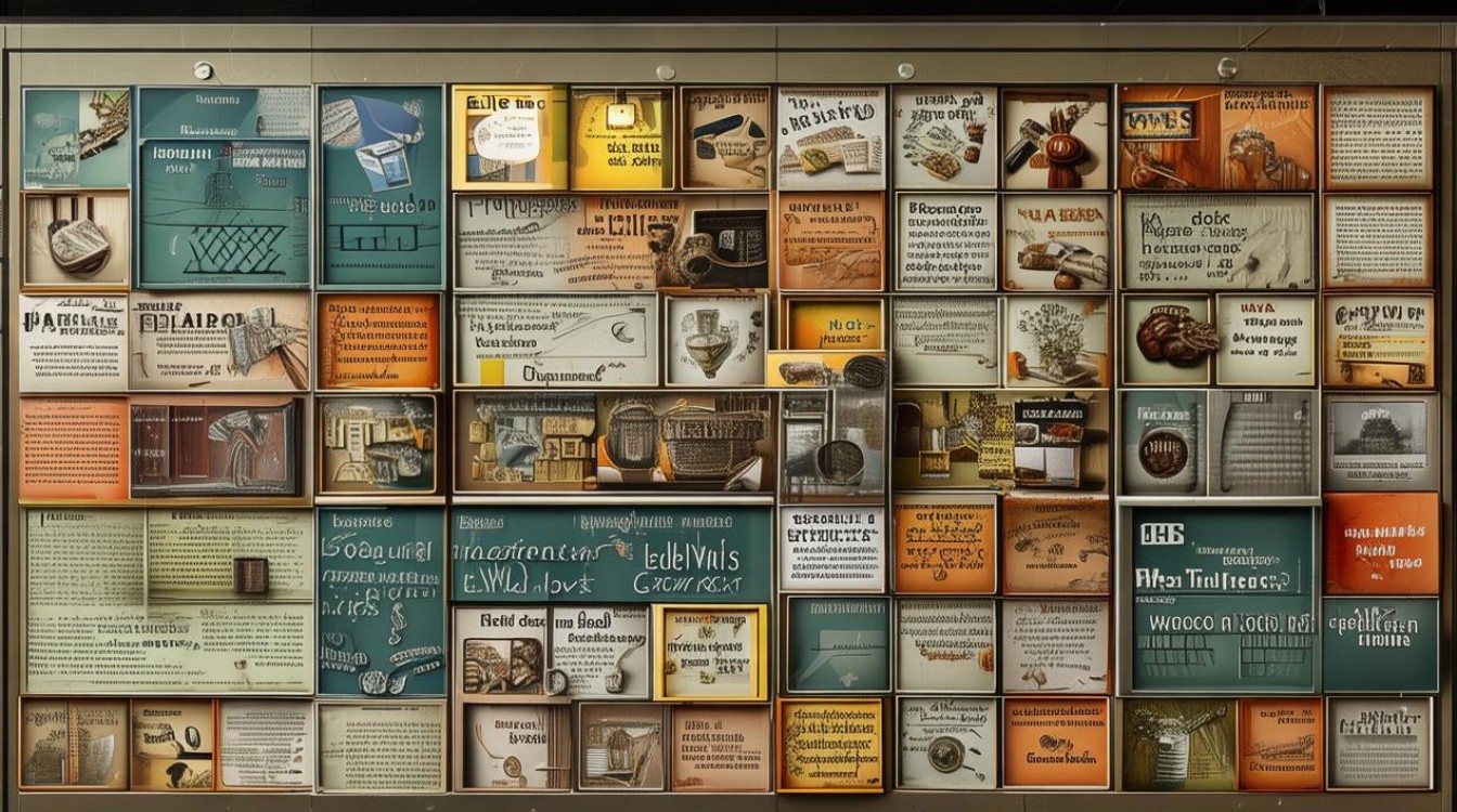 生活网,有哪些实用的生活小常识?-图4 生活网,有哪些实用的生活小常识?-图4