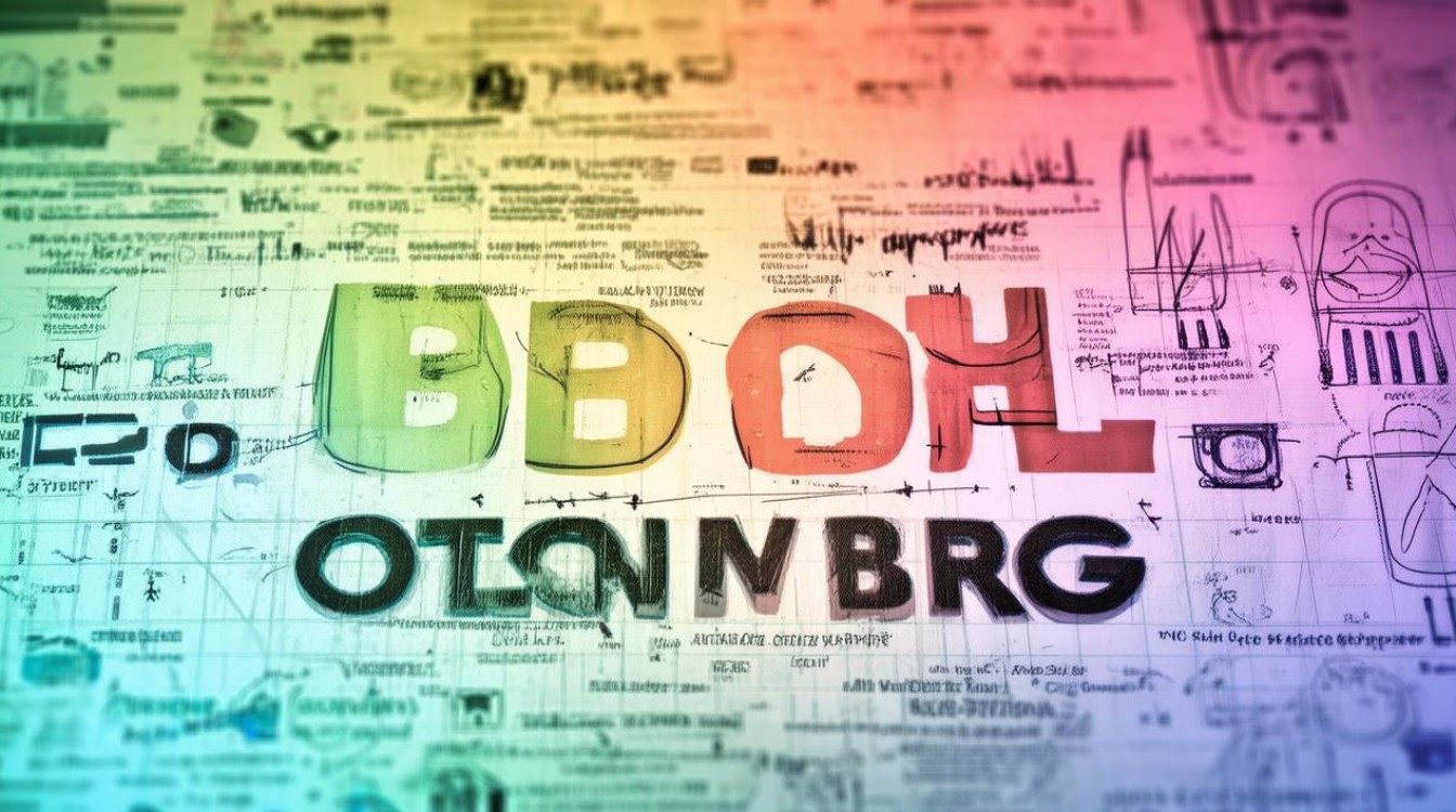 什么是血压？常见血压知识全解析-图1