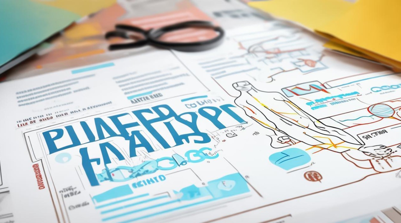 什么是血压？常见血压知识全解析-图4