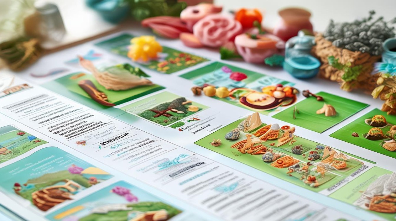 2017春季育儿常识有哪些必知要点？-图2