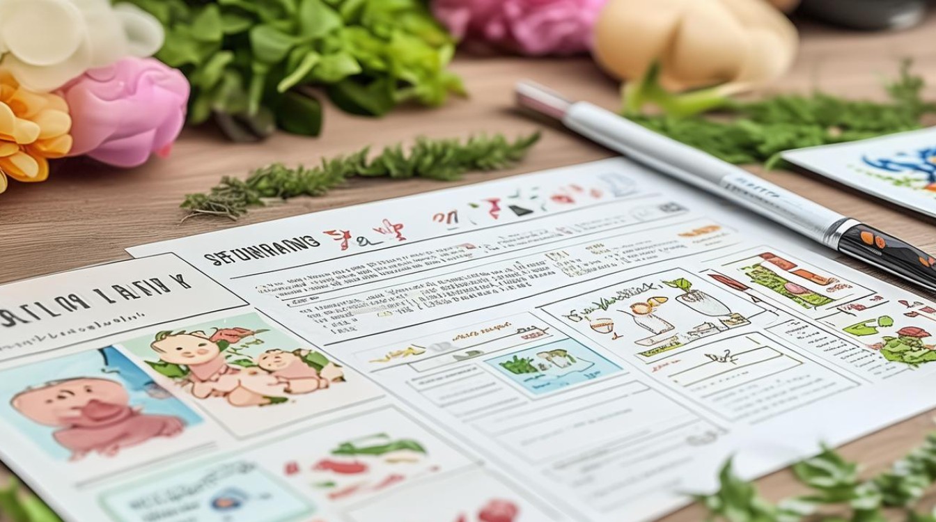 2017春季育儿常识有哪些必知要点？-图4