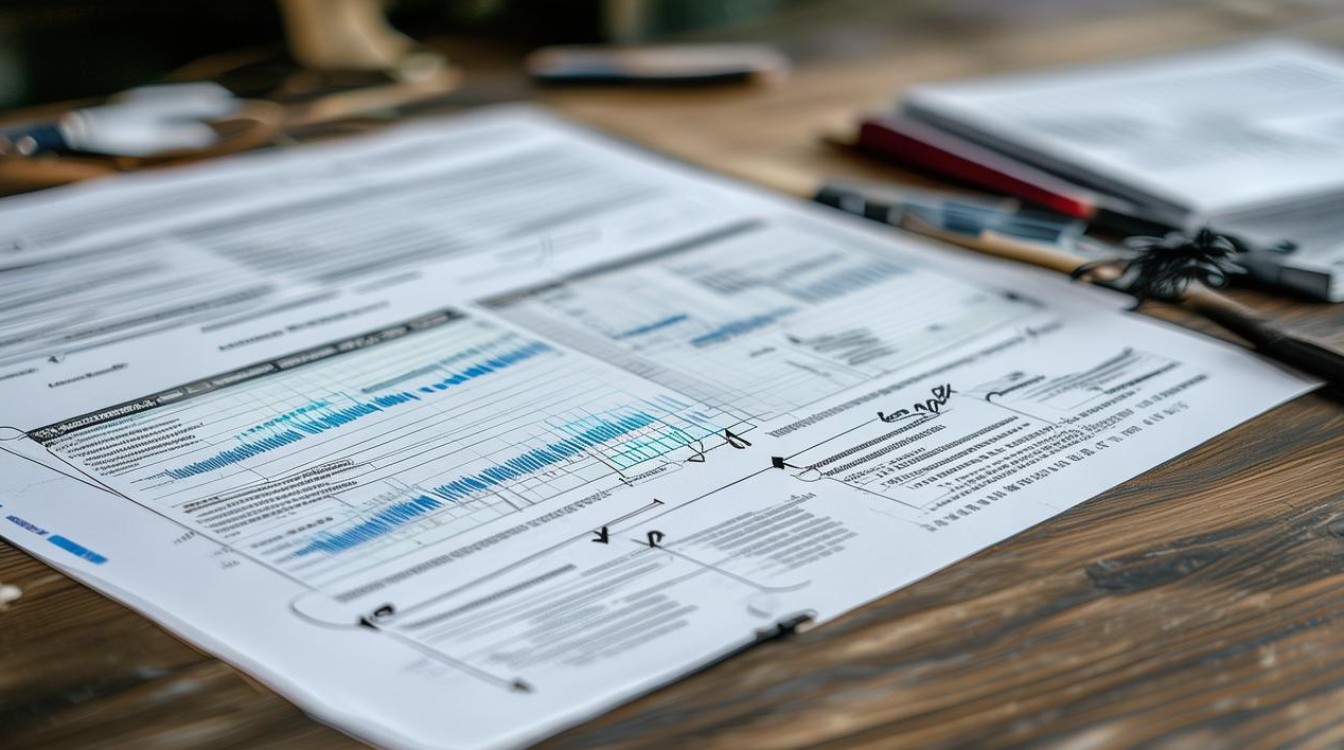 国考申论与省考申论有何区别？最新数据对比解析-图2