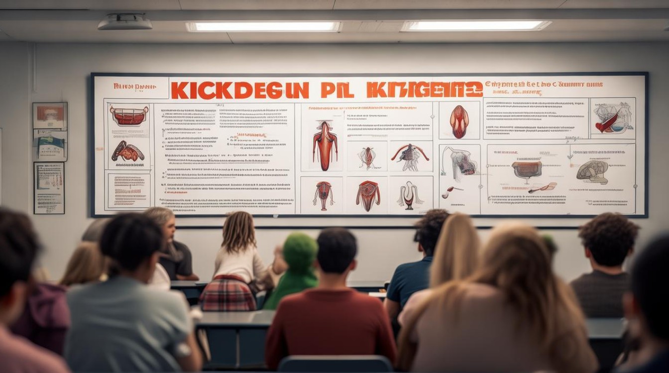 尿毒症有哪些常见症状和注意事项？-图1