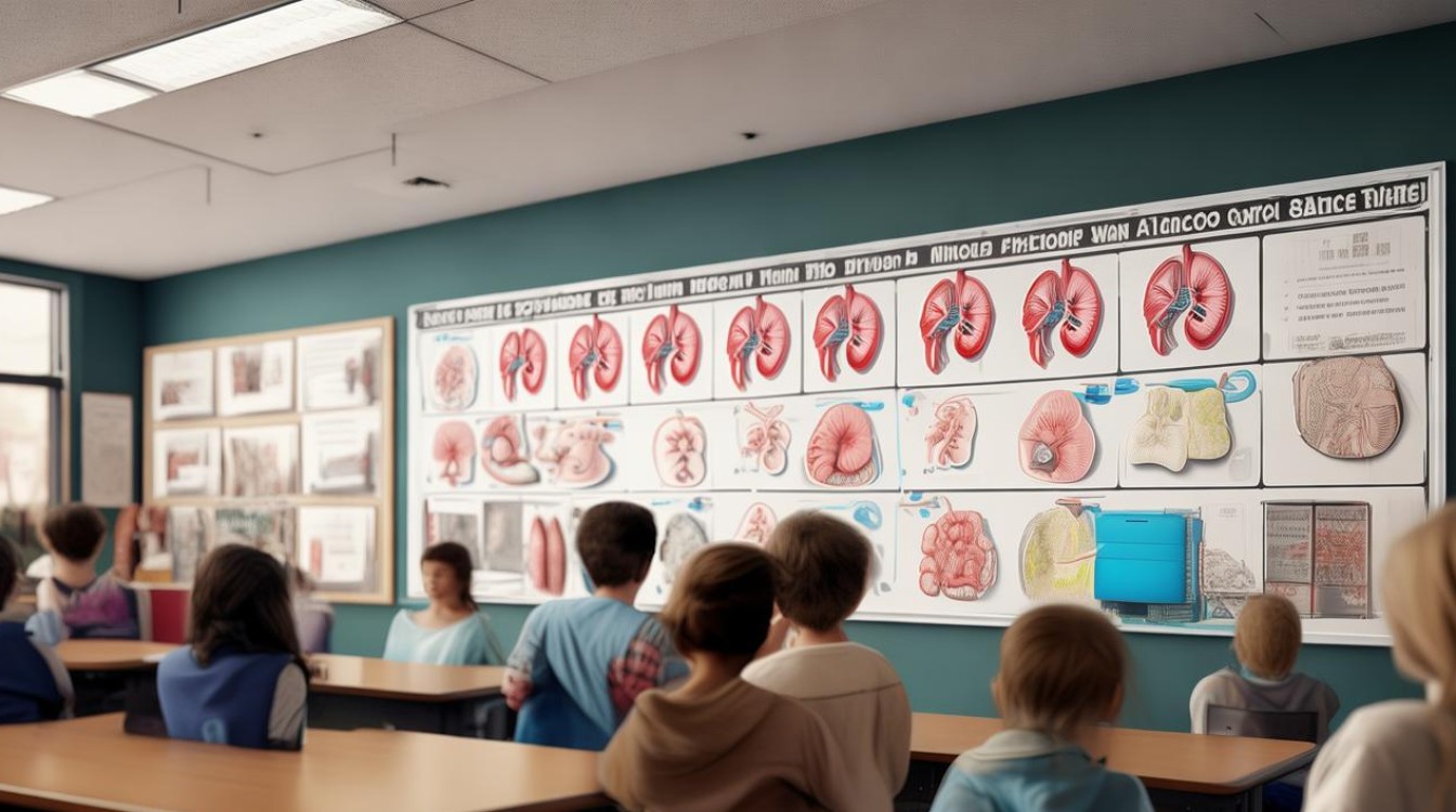 尿毒症有哪些常见症状和注意事项？-图2