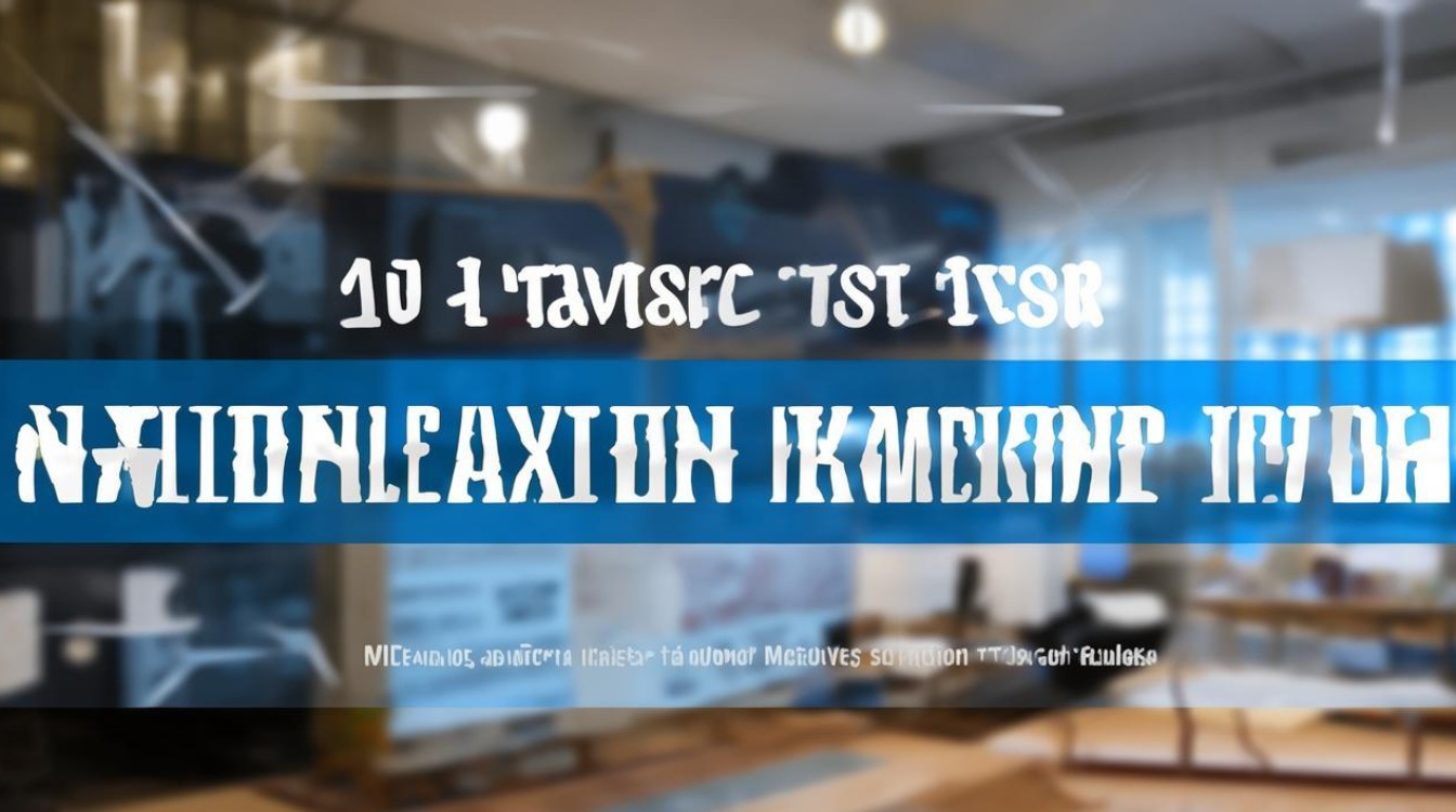 国考国税岗位怎么报考？最新政策与备考策略解析-图1