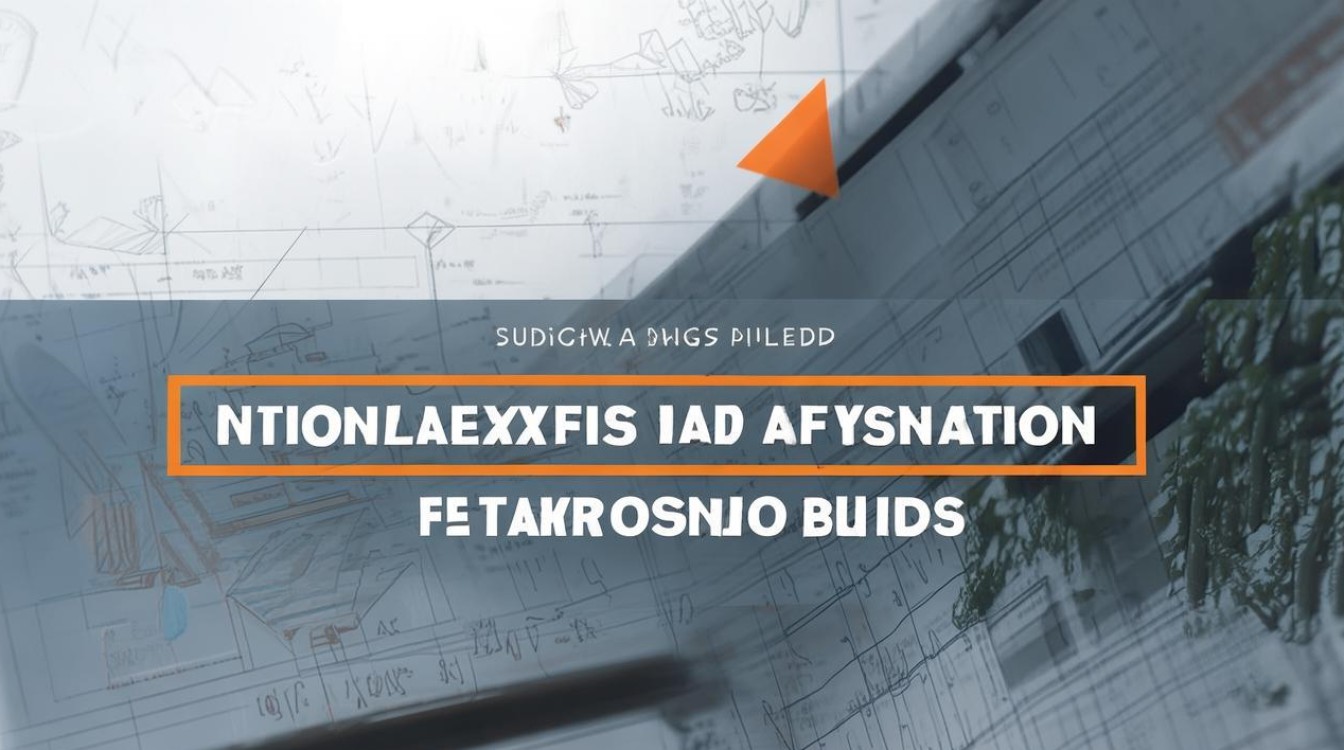 国考国税岗位怎么报考？最新政策与备考策略解析-图2