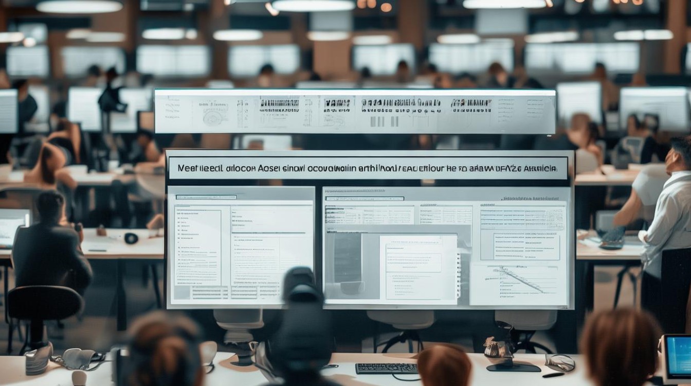 财会审计类国考，机遇与挑战有哪些？-图2