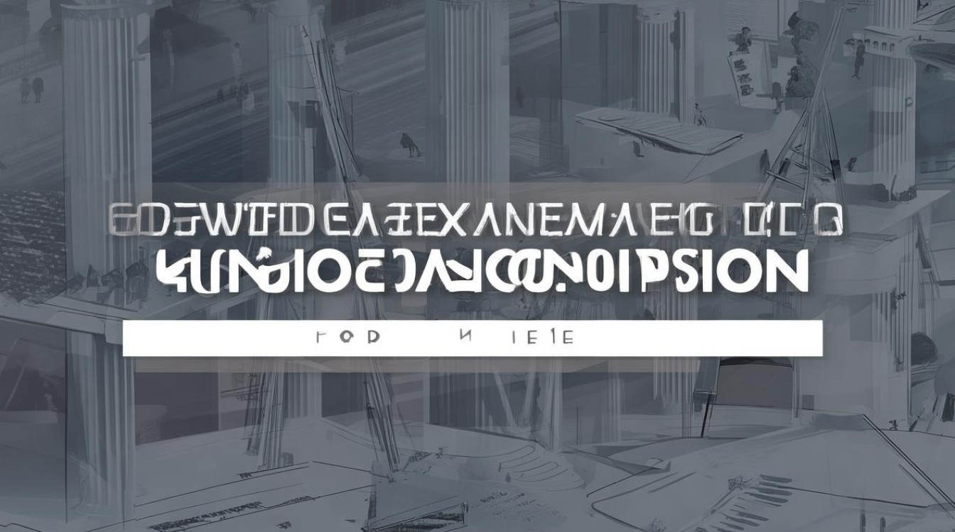 国考国税岗位怎么报考？最新政策与备考策略解析-图3