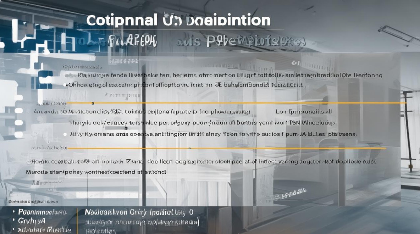 国考国税岗位怎么报考？最新政策与备考策略解析-图4