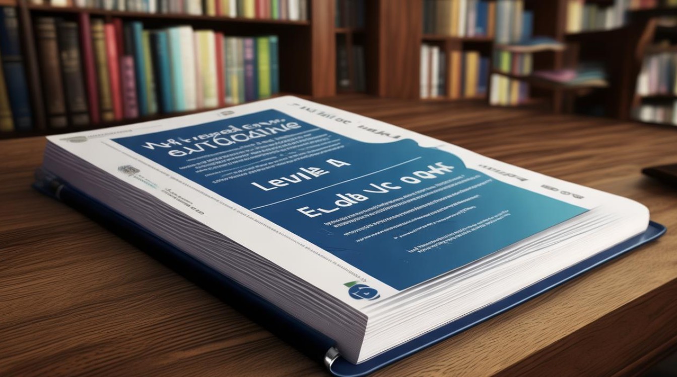 国家公务员考试甲级与乙级有什么区别？全面解析！-图1