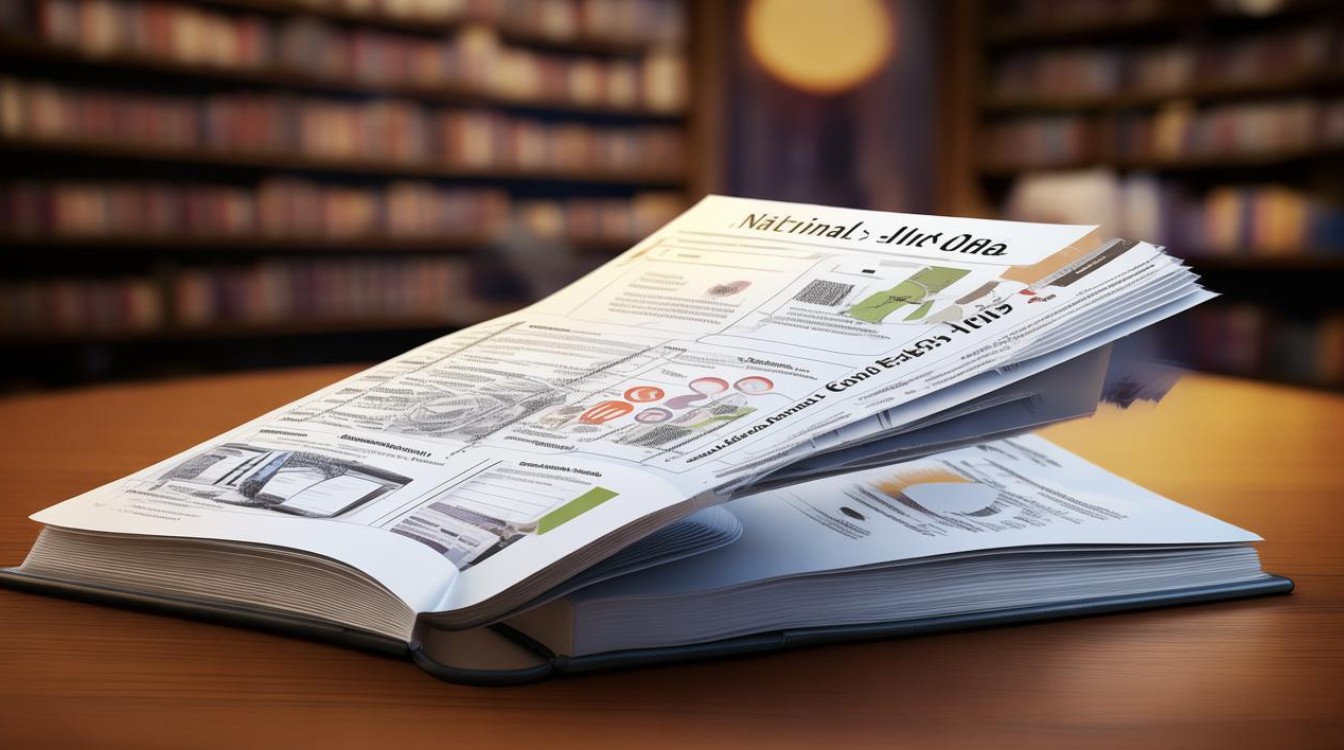 国家公务员考试甲级与乙级有什么区别？全面解析！-图2