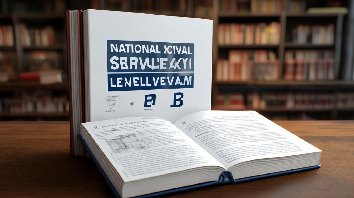 国家公务员考试甲级与乙级有什么区别？全面解析！-图3