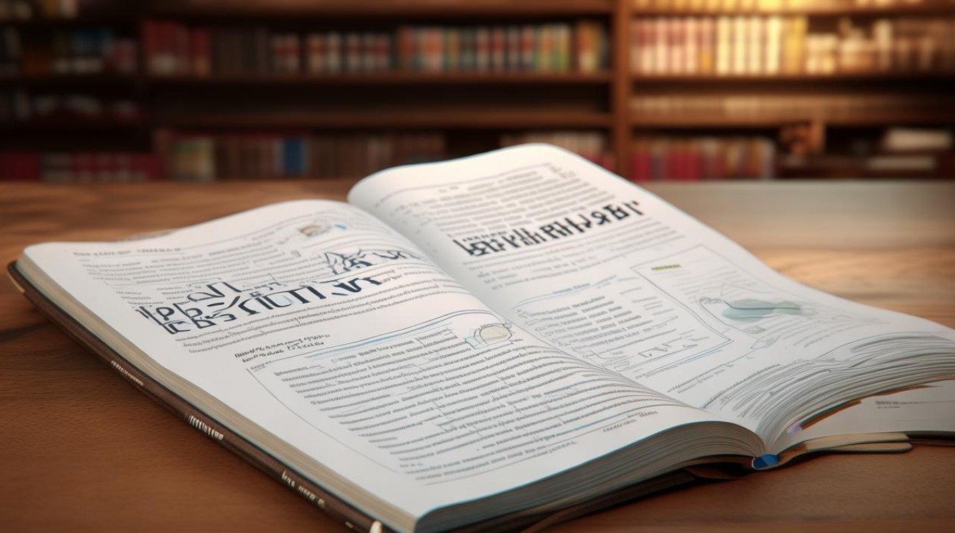 国家公务员考试甲级与乙级有什么区别？全面解析！-图4