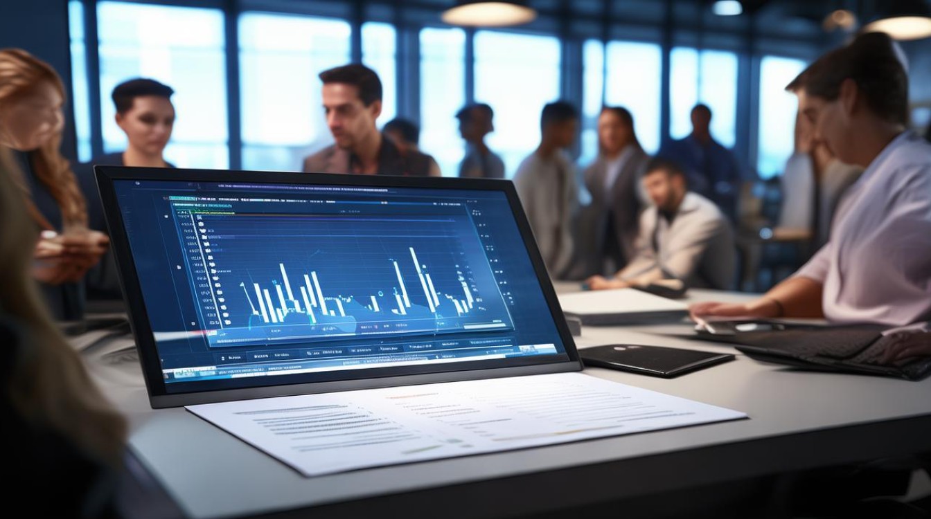 国考成绩公布了吗？最新动态与深度解析-图1