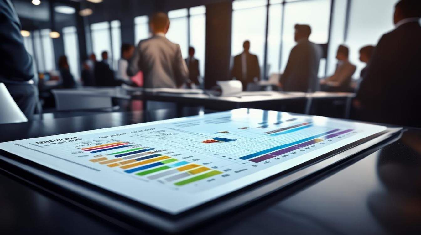 国考成绩公布了吗？最新动态与深度解析-图3